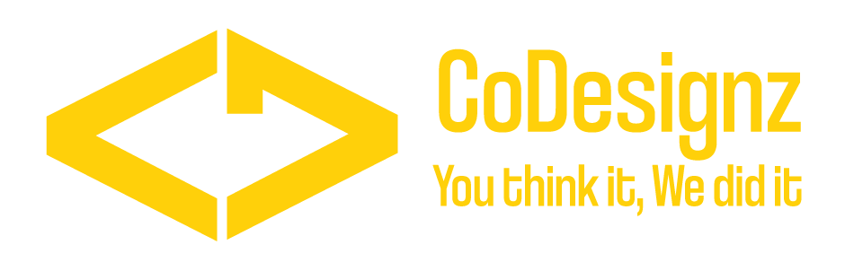 Codesignz